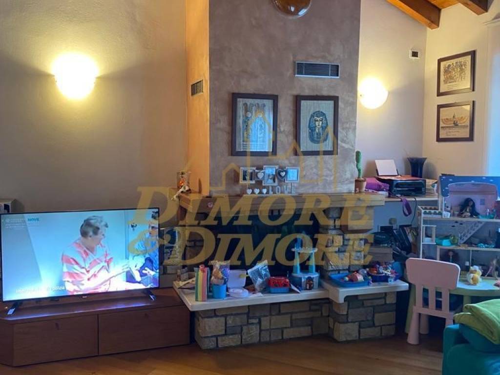 Appartamento a Gravellona toce - Foto 2