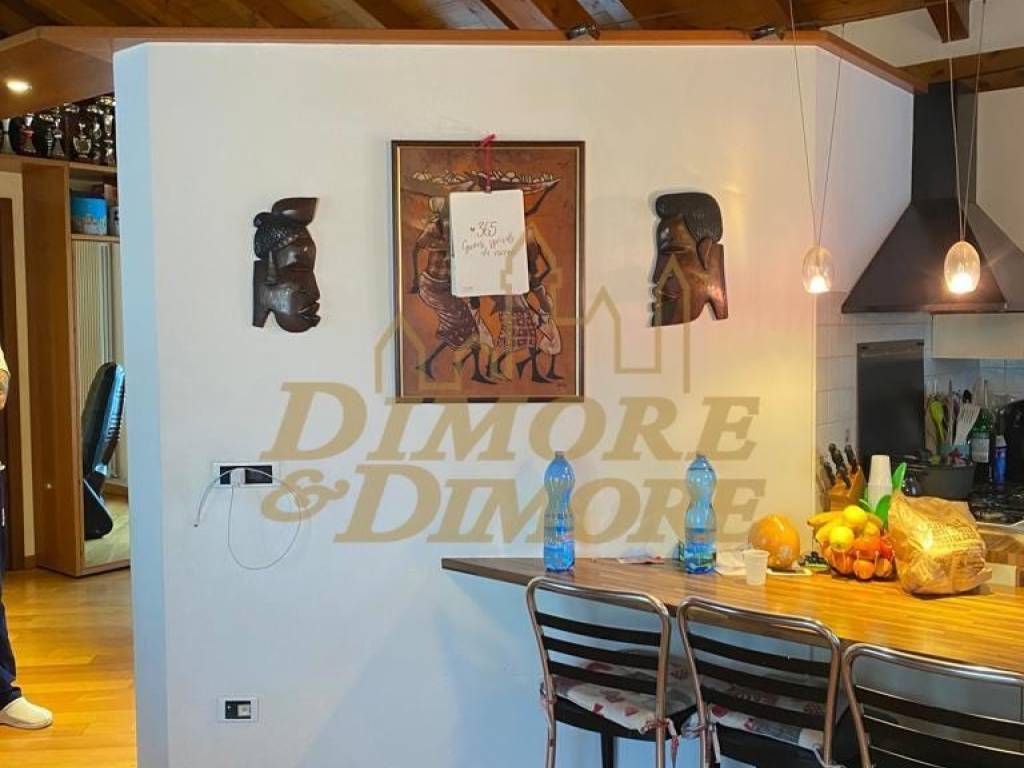 Appartamento a Gravellona toce - Foto 3