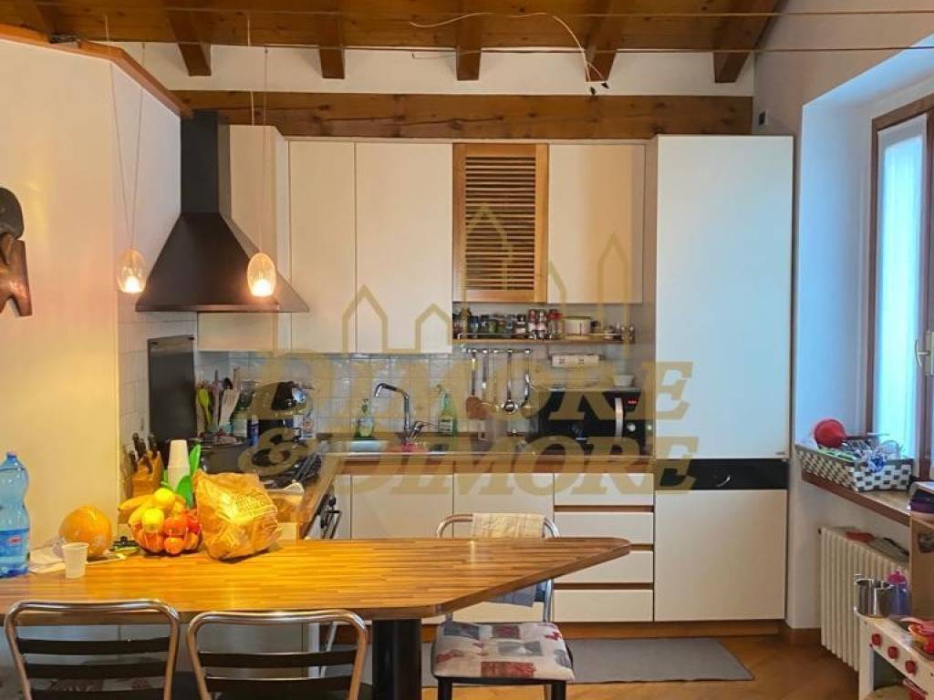 Appartamento a Gravellona toce - Foto 4