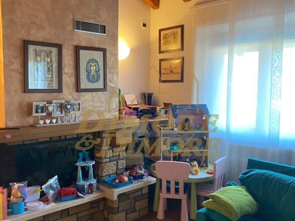 Appartamento a Gravellona toce - Foto 5