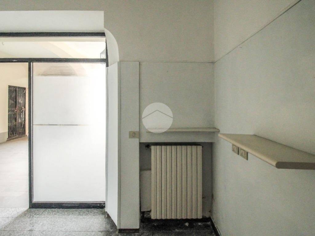 Immobile a Codogno in Via Giuseppe Verdi, 39 - Foto 2