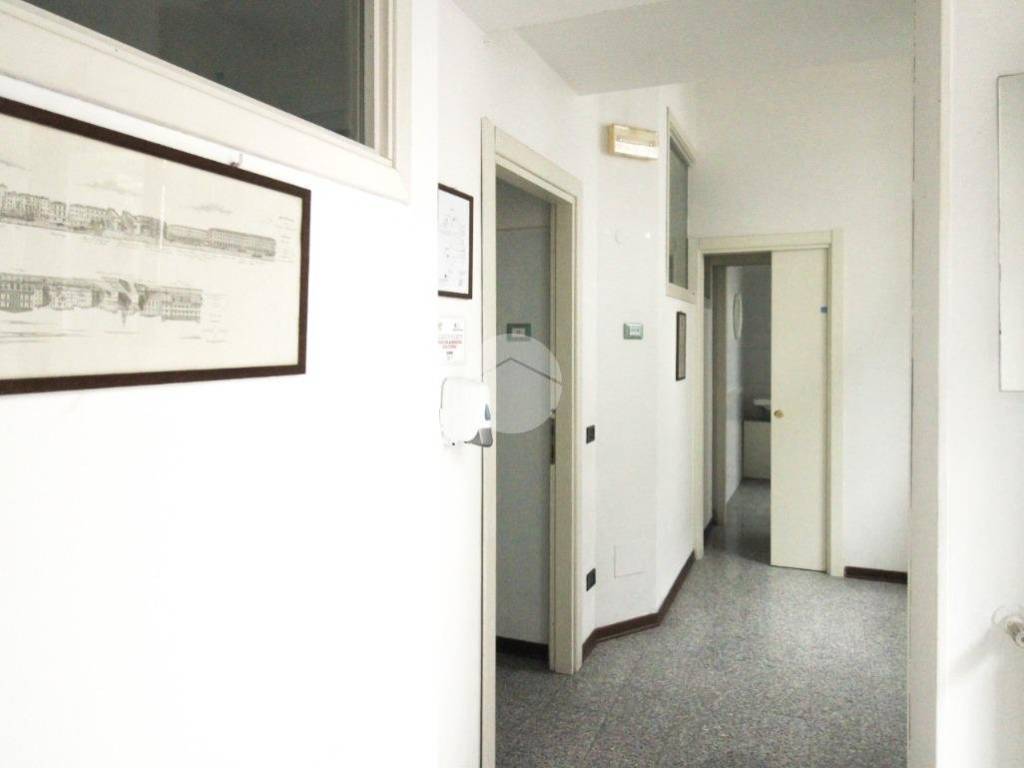 Immobile a Codogno in Via Giuseppe Verdi, 39 - Foto 3