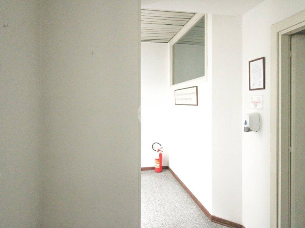 Immobile a Codogno in Via Giuseppe Verdi, 39 - Foto 4