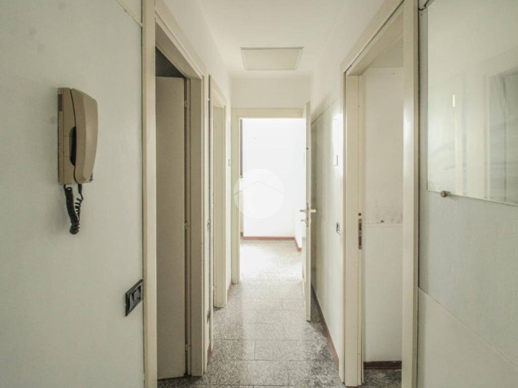 Immobile a Codogno in Via Giuseppe Verdi, 39 - Foto 5