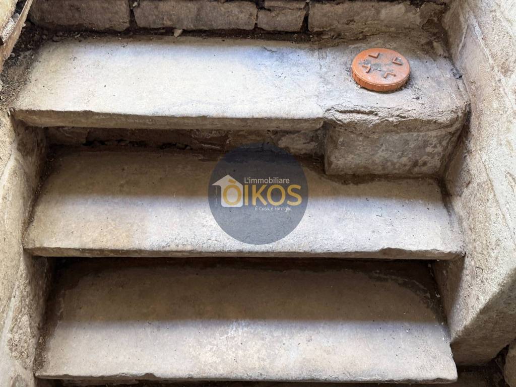Rustico / casale a Martina franca in Via Cola di Rienzo, 8 - Foto 5