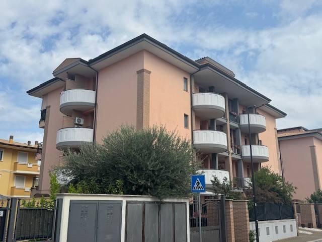 Appartamento a Aprilia - Foto 2