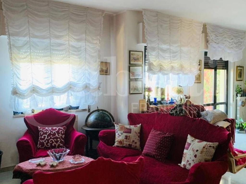 Appartamento a Trani in via Lama Delle Campane - Foto 2