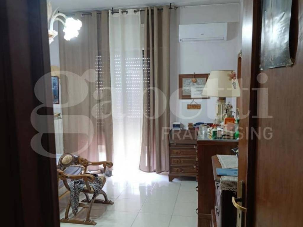 Appartamento a Trani in via Lama Delle Campane - Foto 3