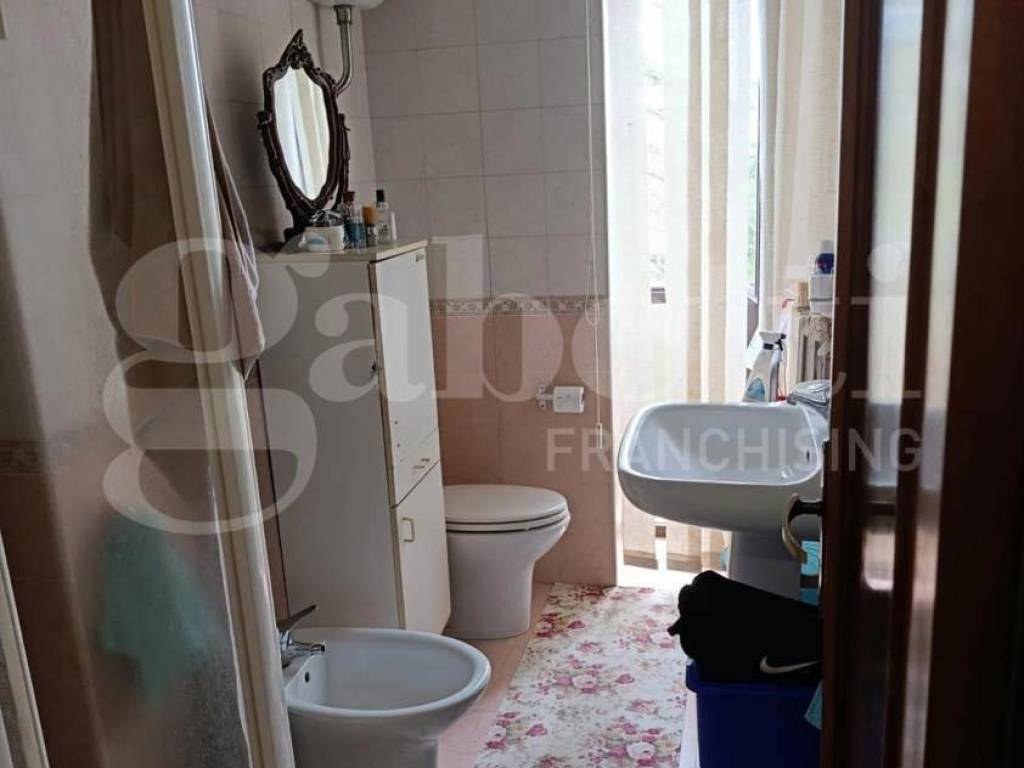 Appartamento a Trani in via Lama Delle Campane - Foto 4