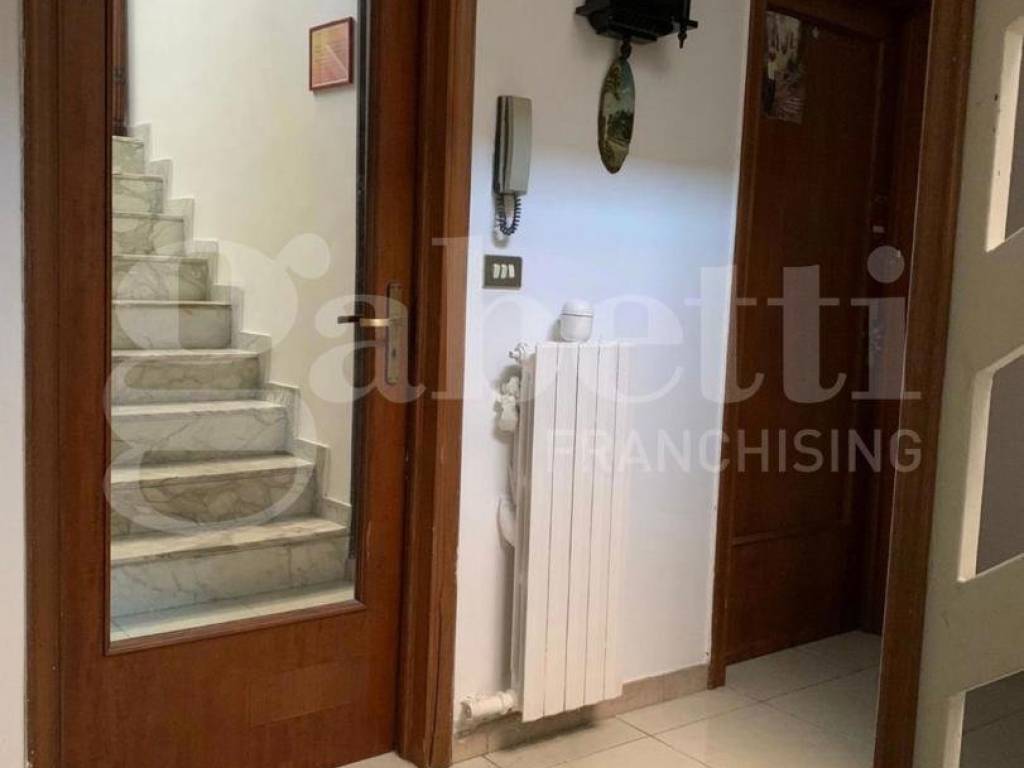 Appartamento a Trani in via Lama Delle Campane - Foto 5