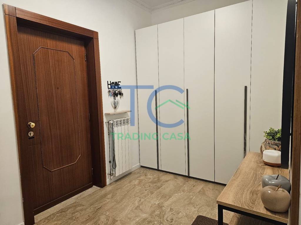 Appartamento a Piacenza in Viale Dante Alighieri - Foto 2