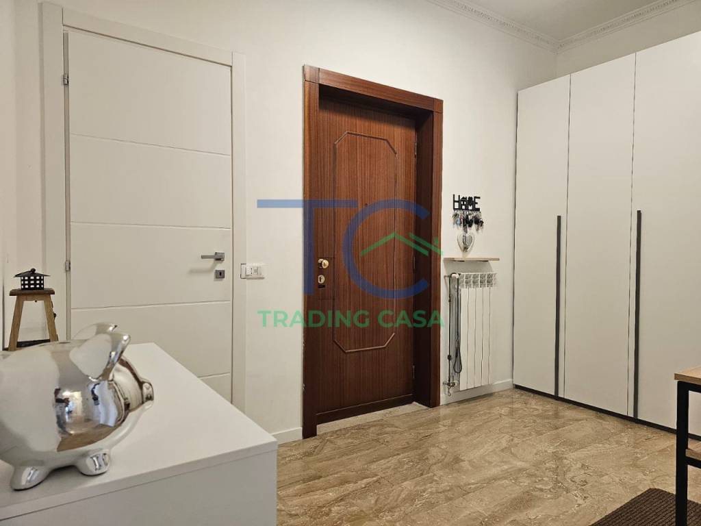 Appartamento a Piacenza in Viale Dante Alighieri - Foto 3