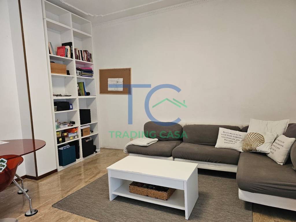 Appartamento a Piacenza in Viale Dante Alighieri - Foto 4