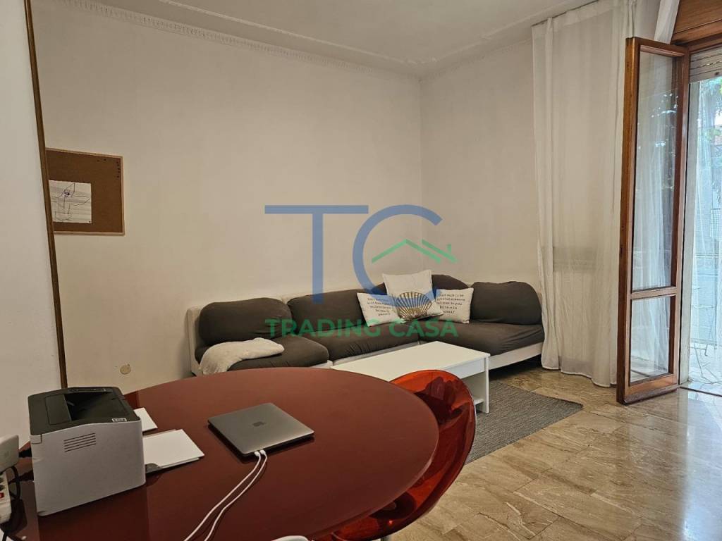 Appartamento a Piacenza in Viale Dante Alighieri - Foto 5
