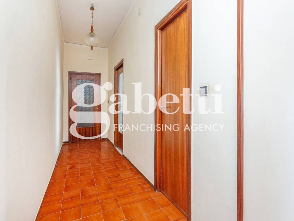 Appartamento a Villaricca in I traversa Via Della Libertà - Foto 3