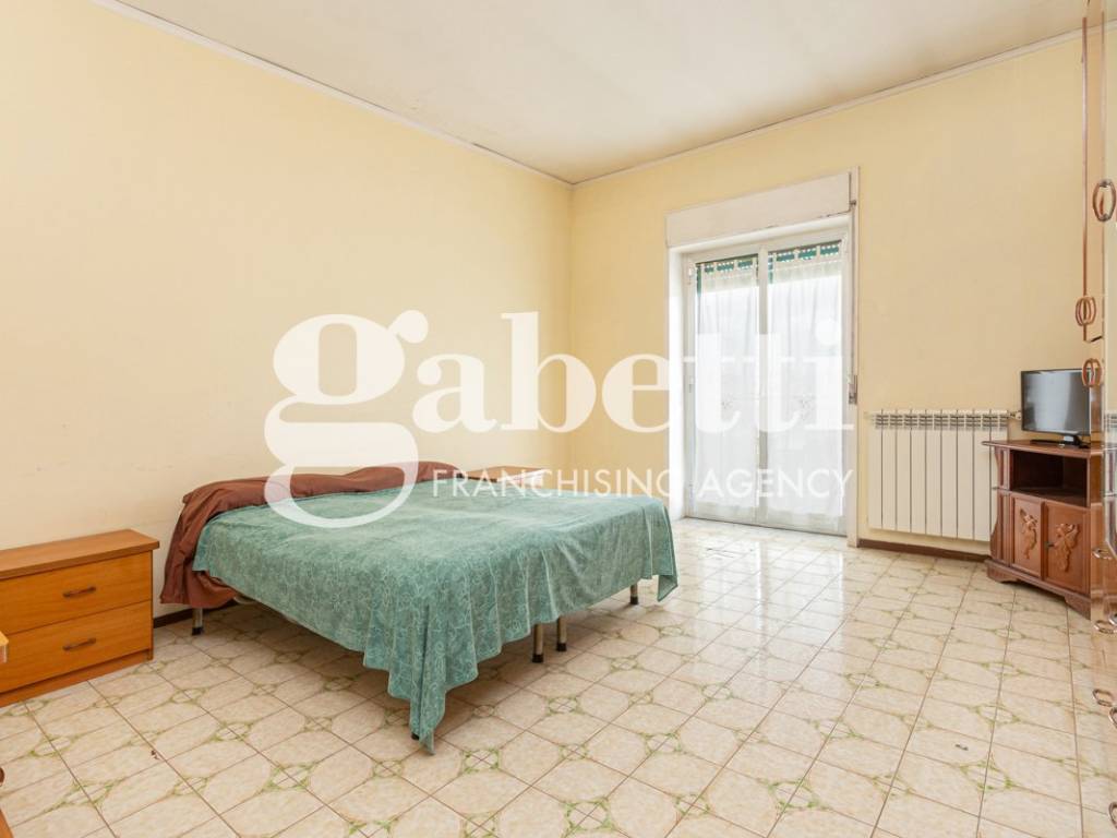 Appartamento a Villaricca in I traversa Via Della Libertà - Foto 4