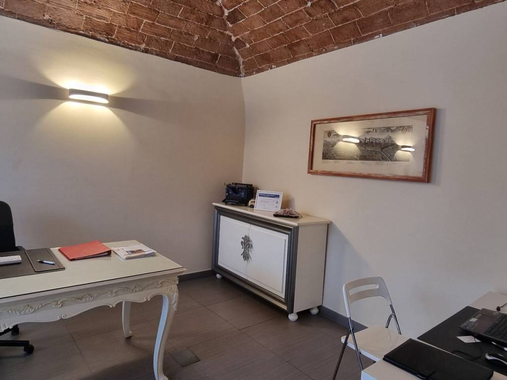 Casa indipendente a Prato - Foto 2