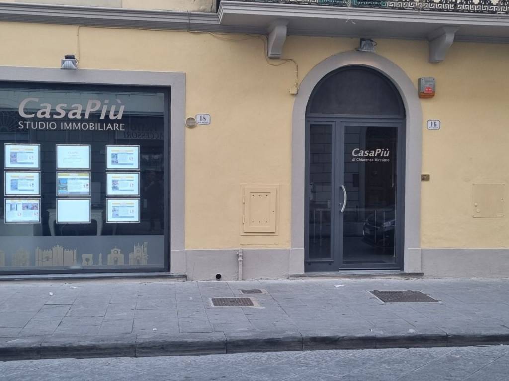 Casa indipendente a Prato - Foto 4