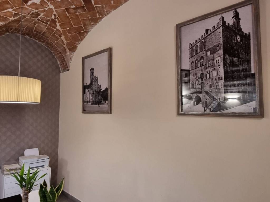 Casa indipendente a Prato - Foto 5