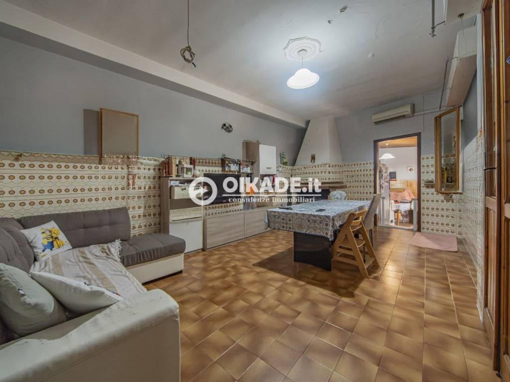 Villa a Maracalagonis in Via Nuoro, 5 - Foto 2