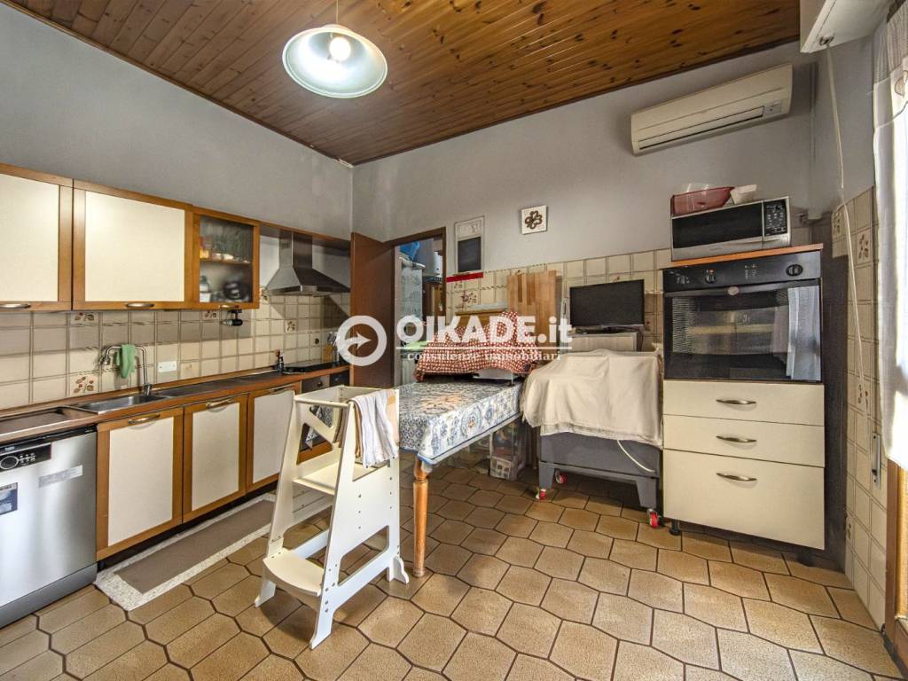 Villa a Maracalagonis in Via Nuoro, 5 - Foto 3