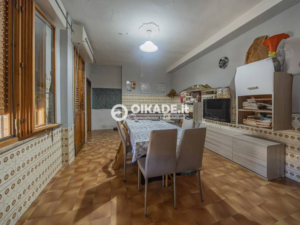 Villa a Maracalagonis in Via Nuoro, 5 - Foto 4
