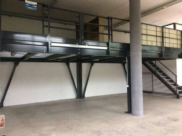 Immobile a San fermo della battaglia - Foto 4