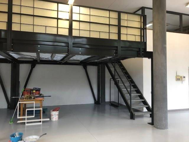 Immobile a San fermo della battaglia - Foto 5