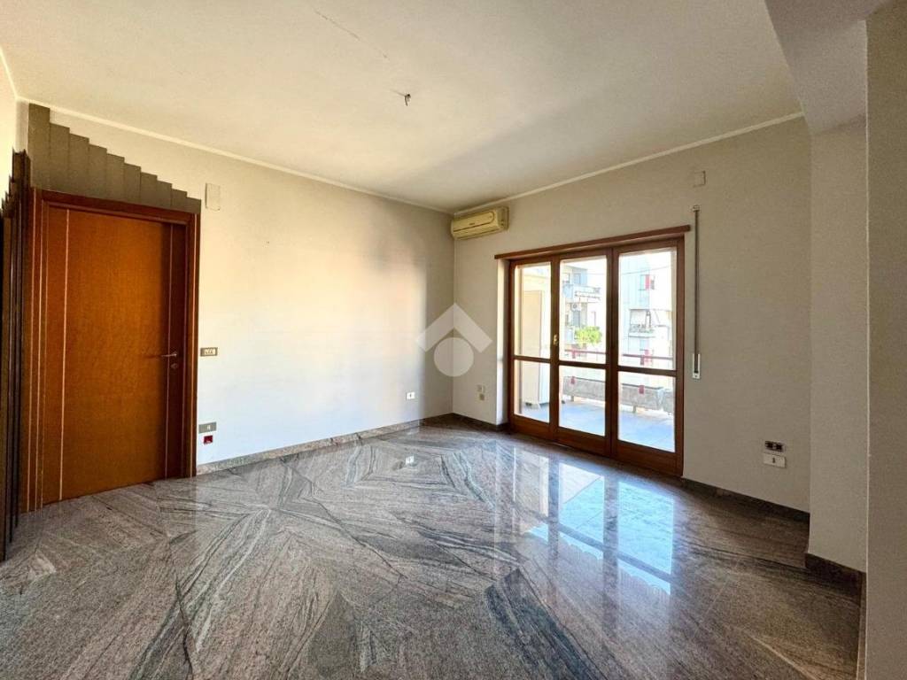 Appartamento a Rende in Piazza della Libertà, 20 - Foto 2