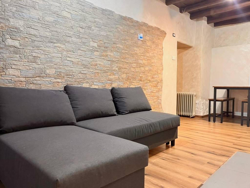 Immobile a Rocca priora in Via Ludovico Ariosto - Foto 3