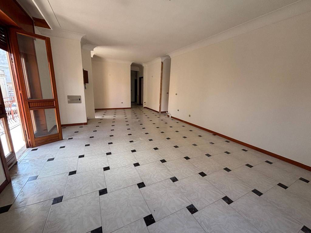 Appartamento a Parabita in Via Francesco Ferruccio - Foto 2