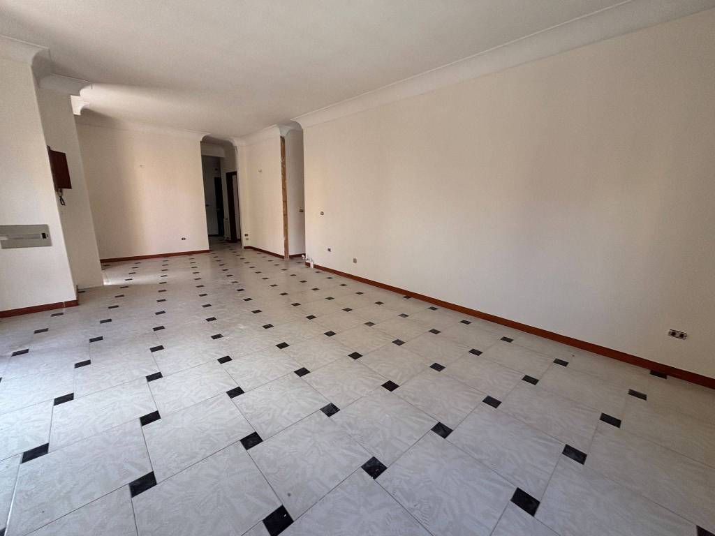 Appartamento a Parabita in Via Francesco Ferruccio - Foto 4