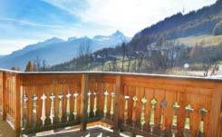 Appartamento a Cortina d'ampezzo in Località Lacedel - Foto 5