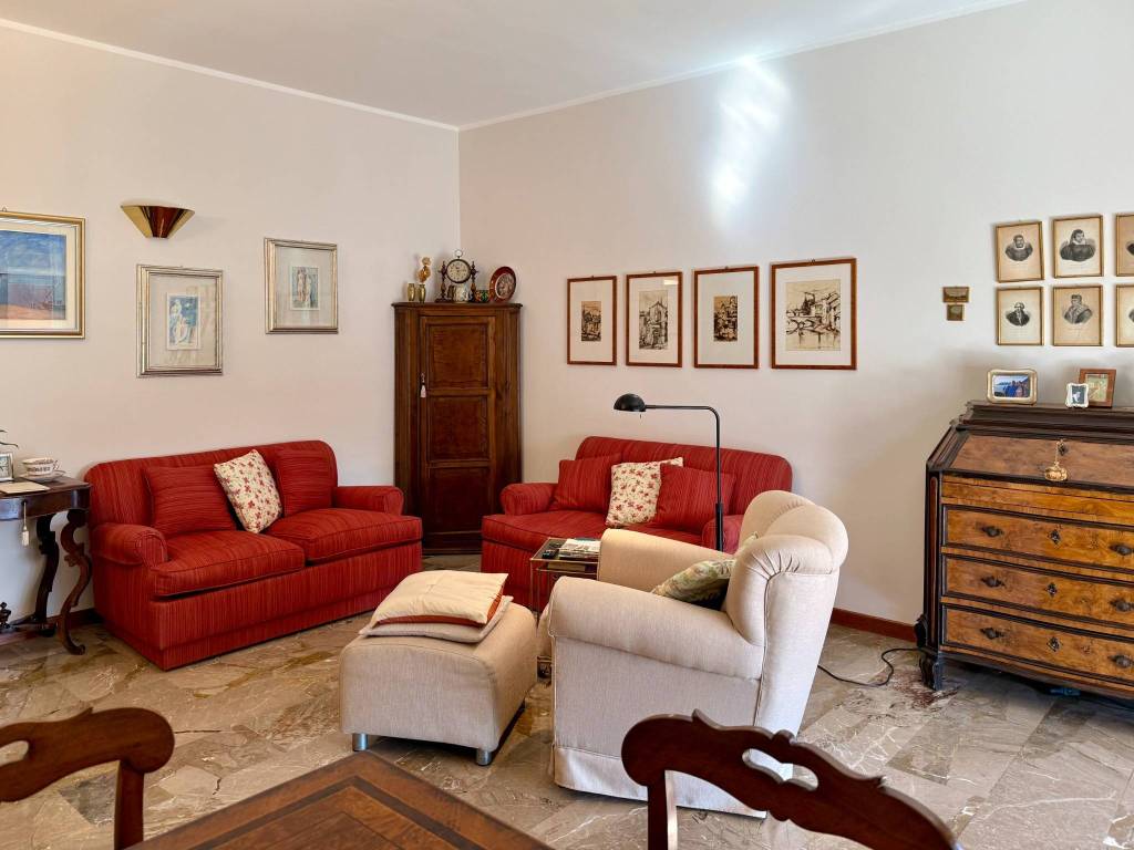 Appartamento a Lecco in Via Spirola - Foto 4