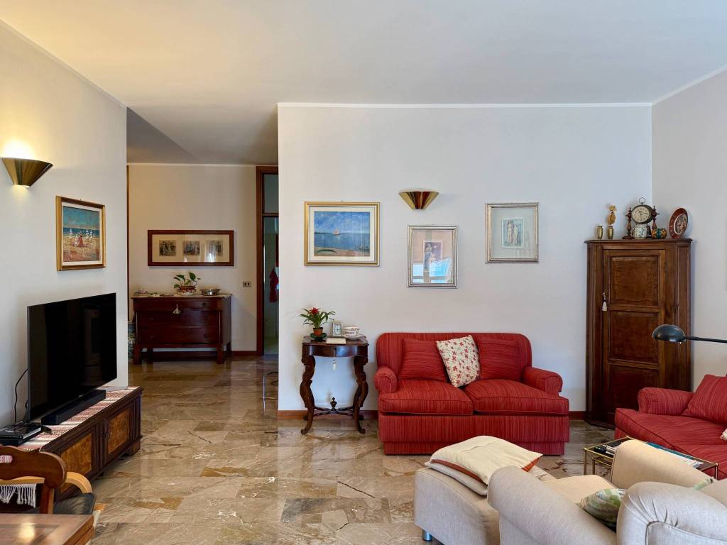 Appartamento a Lecco in Via Spirola - Foto 5