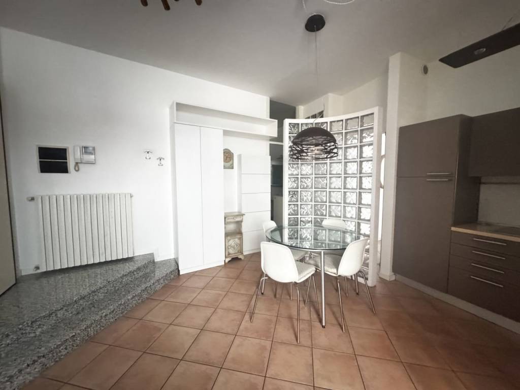 Appartamento a Jesi in Via Donatori di Sangue - Foto 5
