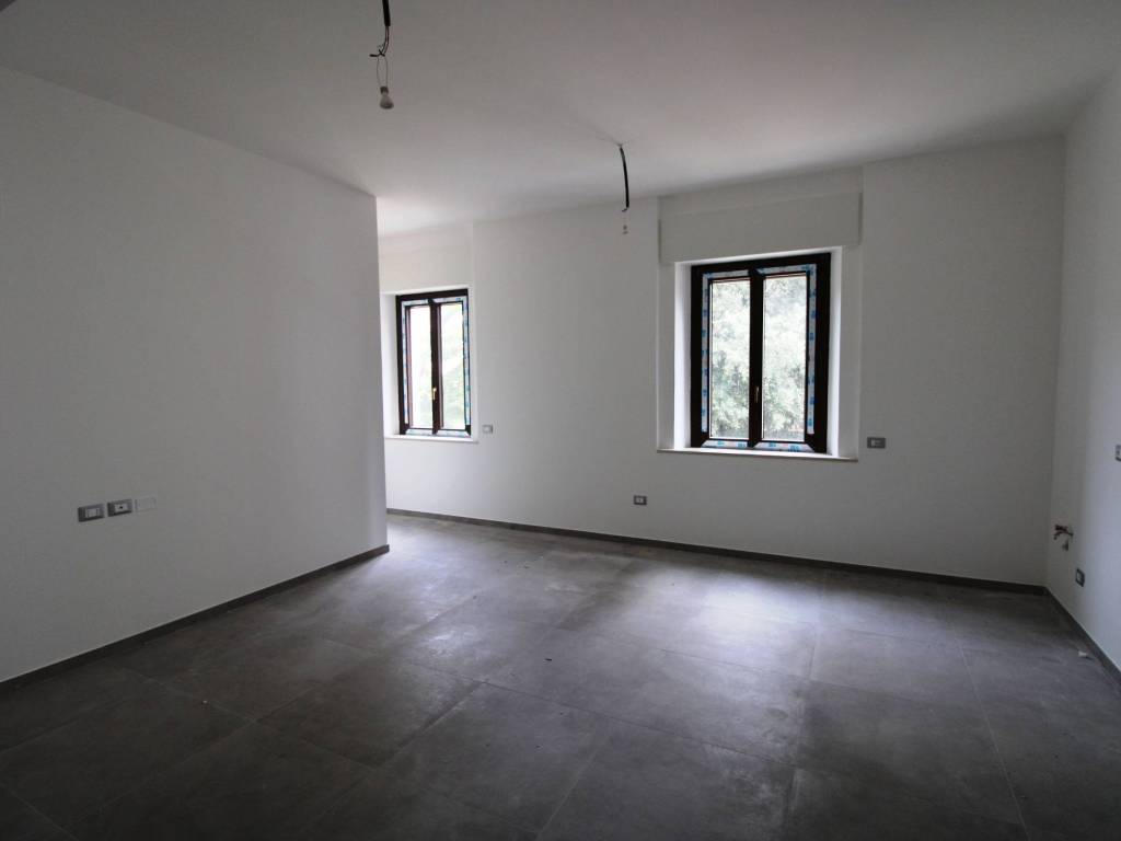 Appartamento a Civitanova marche in Corso Giuseppe Garibaldi, 32 - Foto 2