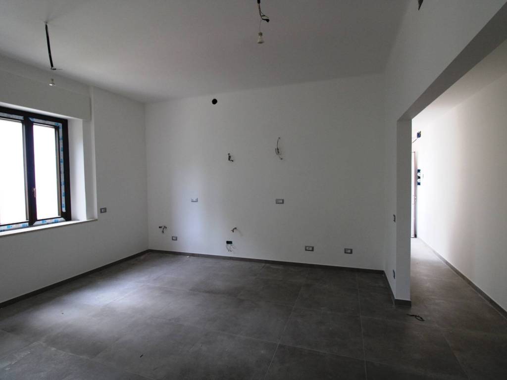 Appartamento a Civitanova marche in Corso Giuseppe Garibaldi, 32 - Foto 3