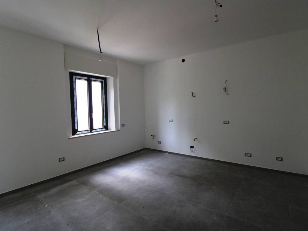 Appartamento a Civitanova marche in Corso Giuseppe Garibaldi, 32 - Foto 4