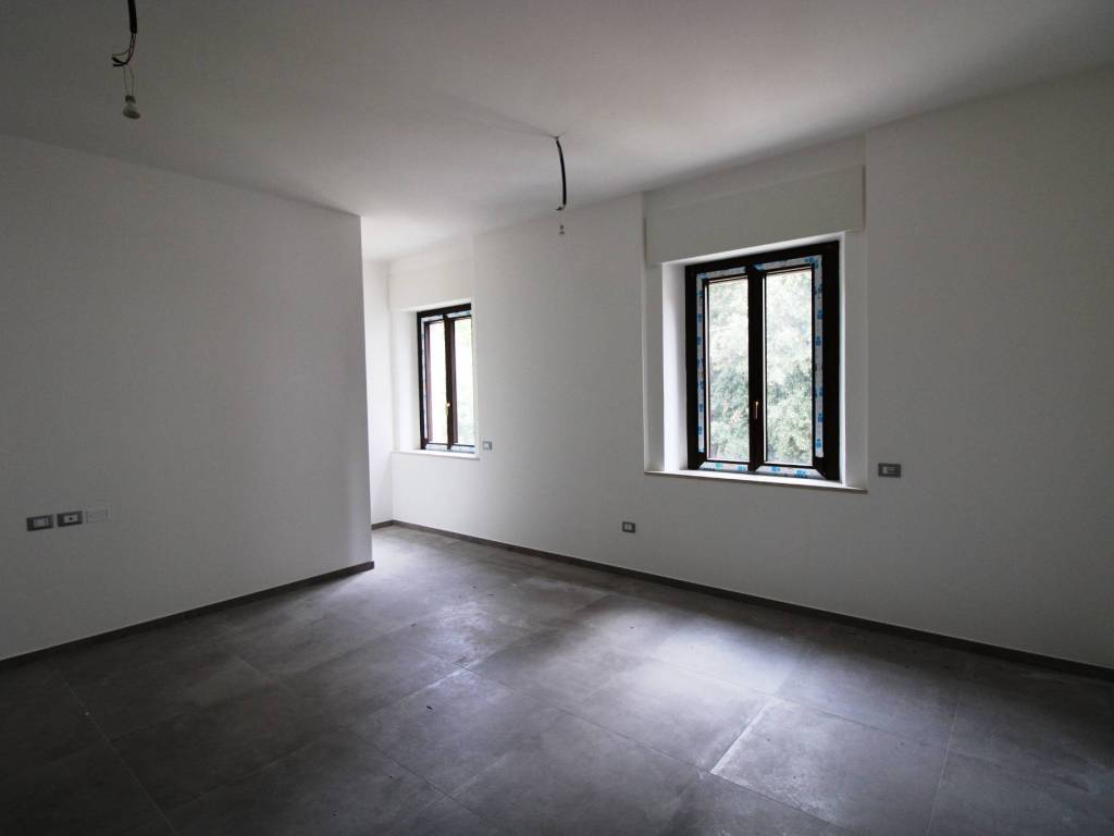 Appartamento a Civitanova marche in Corso Giuseppe Garibaldi, 32 - Foto 5
