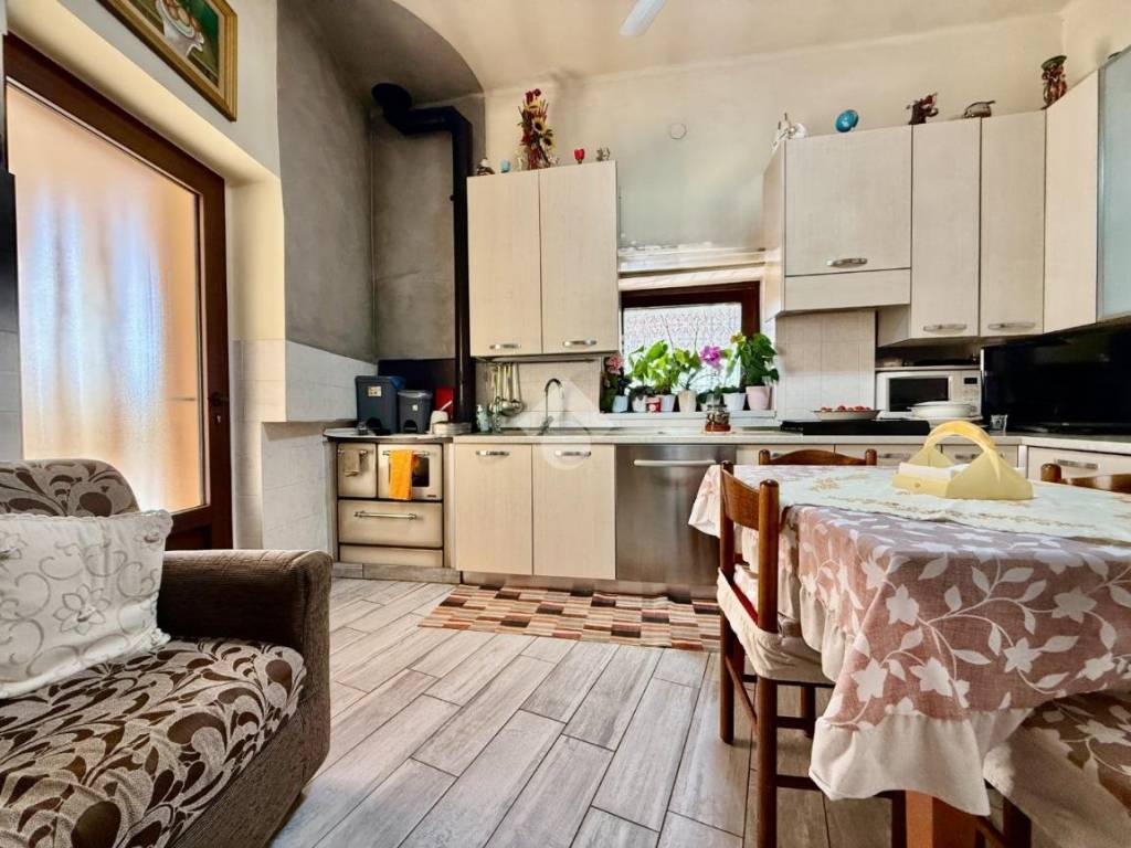 Casa indipendente a Monopoli in S. Bartolomeo - Foto 2