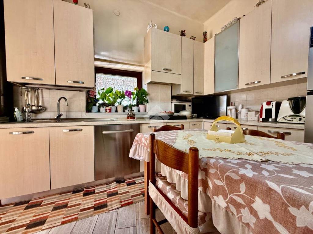 Casa indipendente a Monopoli in S. Bartolomeo - Foto 3