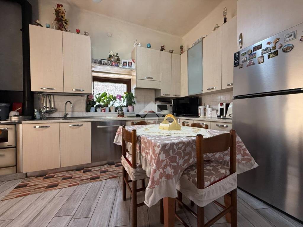 Casa indipendente a Monopoli in S. Bartolomeo - Foto 4