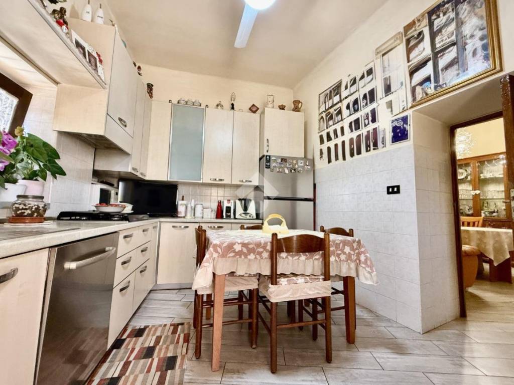 Casa indipendente a Monopoli in S. Bartolomeo - Foto 5