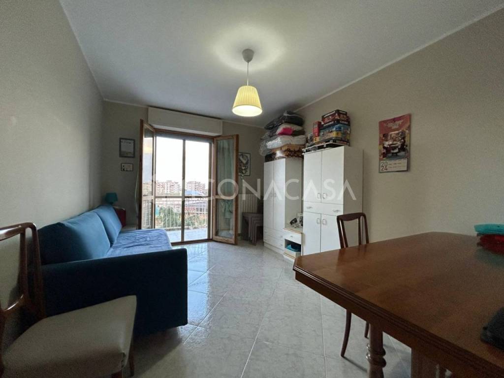 Appartamento a Bisceglie in Via Vecchia Corato - Foto 2