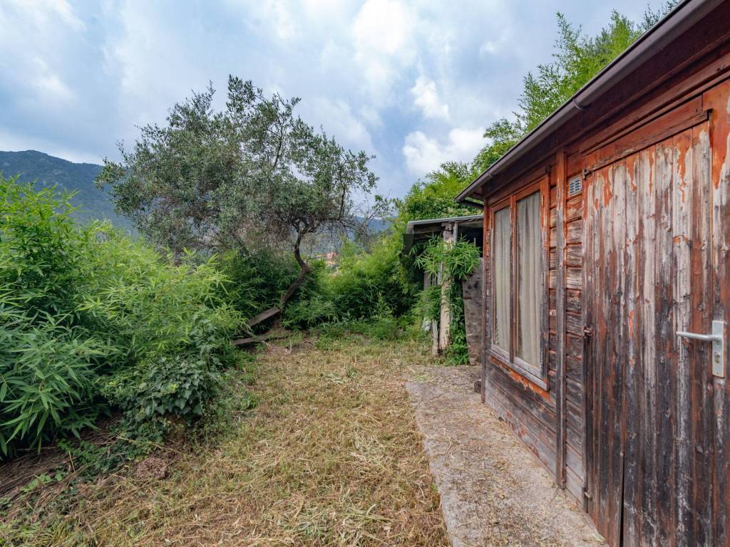 Appartamento a Finale ligure in Via Calice, 200 - Foto 3