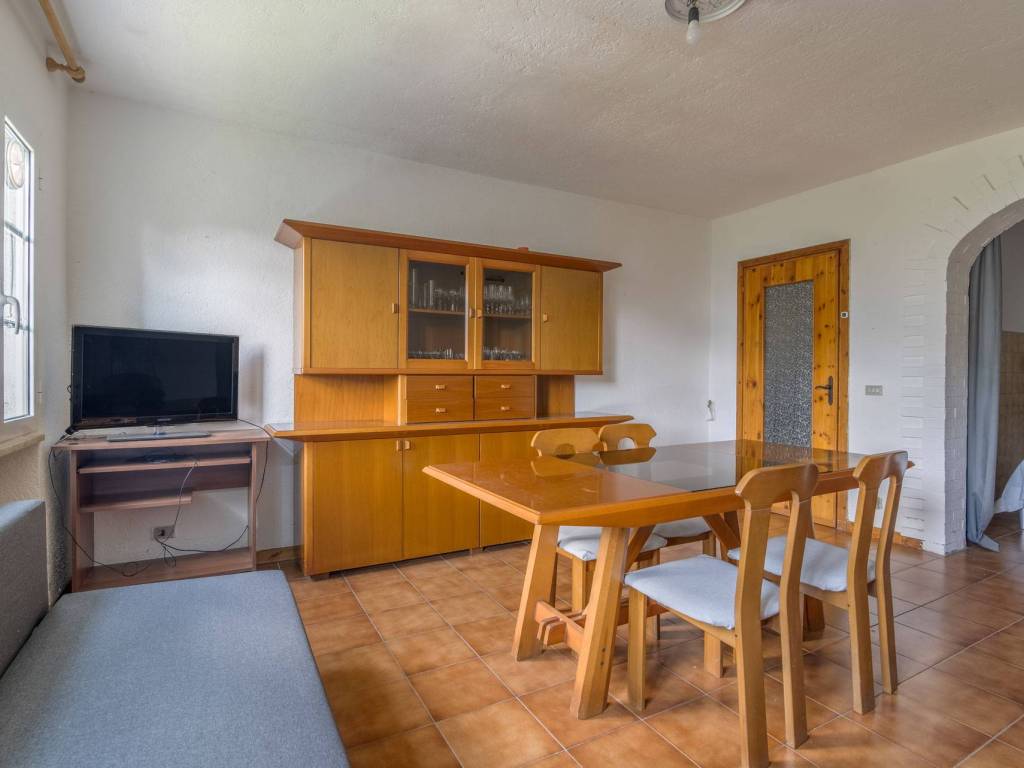 Appartamento a Finale ligure in Via Calice, 200 - Foto 4