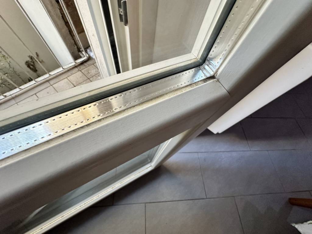 Appartamento a Cremona in Via Francesco Robolotti, 19 - Foto 5