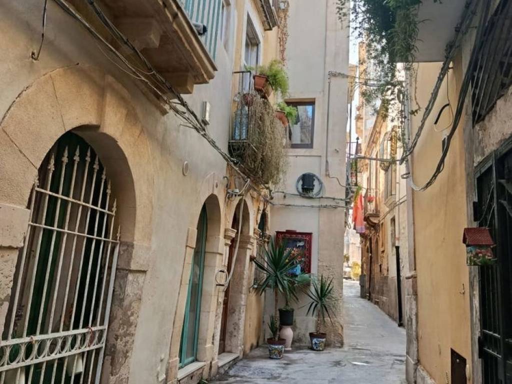 Appartamento a Siracusa in via mario minniti, 28 - Foto 2