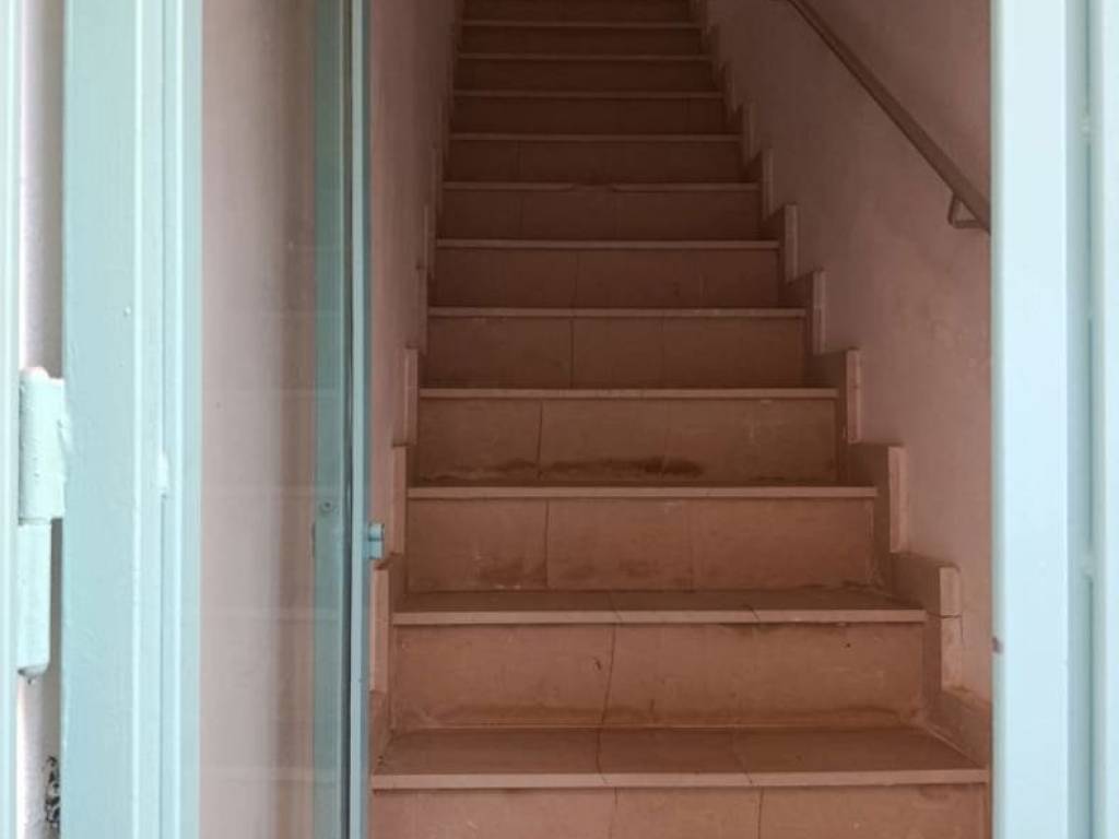 Appartamento a Siracusa in via mario minniti, 28 - Foto 3
